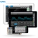 Mixer QSC TouchMix-30 Pro 7